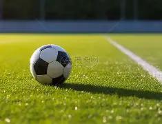 蛇年彩运揭,双色球,期独家精准,河南体彩,河南体彩网,河南体彩网官网,体育彩票,体彩大乐透,竞彩足球,体彩公益