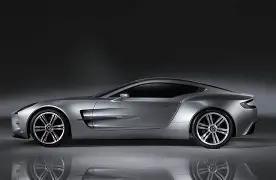 双色球,期精准预测,双色神算杀,河南体彩,河南体彩网,河南体彩网官网,体育彩票,体彩大乐透,竞彩足球,体彩公益