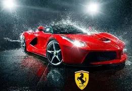 彩云奇观,蛇年双色球,期精准杀红,河南体彩,河南体彩网,河南体彩网官网,体育彩票,体彩大乐透,竞彩足球,体彩公益