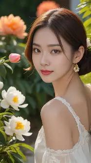 双色球惊喜,爆中,期精准预测,河南体彩,河南体彩网,河南体彩网官网,体育彩票,体彩大乐透,竞彩足球,体彩公益