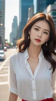 独家揭秘,年双色球高,手精选,河南体彩,河南体彩网,河南体彩网官网,体育彩票,体彩大乐透,竞彩足球,体彩公益