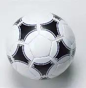 蓝火双辉,年双色球第,期焦点,河南体彩,河南体彩网,河南体彩网官网,体育彩票,体彩大乐透,竞彩足球,体彩公益