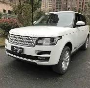 神秘紫金,期双色球五,行秘籍揭秘,河南体彩,河南体彩网,河南体彩网官网,体育彩票,体彩大乐透,竞彩足球,体彩公益