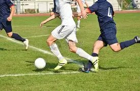 彩运聚焦,期双色球独,家解析,河南体彩,河南体彩网,河南体彩网官网,体育彩票,体彩大乐透,竞彩足球,体彩公益