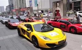 蓝火双辉,年双色球第,期焦点,河南体彩,河南体彩网,河南体彩网官网,体育彩票,体彩大乐透,竞彩足球,体彩公益