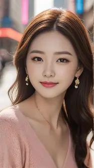 双色球第,揭秘绝杀秘,精准分析,河南体彩,河南体彩网,河南体彩网官网,体育彩票,体彩大乐透,竞彩足球,体彩公益