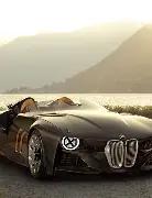 彩运相随,揭秘,期双色球精,河南体彩,河南体彩网,河南体彩网官网,体育彩票,体彩大乐透,竞彩足球,体彩公益