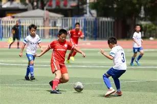 前瞻揭秘,期双色球,独家预测篮,河南体彩,河南体彩网,河南体彩网官网,体育彩票,体彩大乐透,竞彩足球,体彩公益