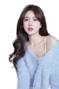 独家揭秘,年双色球高,手精选,河南体彩,河南体彩网,河南体彩网官网,体育彩票,体彩大乐透,竞彩足球,体彩公益