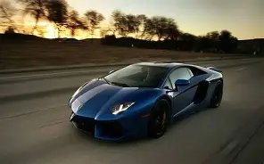 双色球大揭,独家蓝球三,码预测,河南体彩,河南体彩网,河南体彩网官网,体育彩票,体彩大乐透,竞彩足球,体彩公益