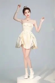 神秘禁地,解锁,错误背后的,河南体彩,河南体彩网,河南体彩网官网,体育彩票,体彩大乐透,竞彩足球,体彩公益