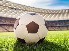 彩运来袭,双色球,期深度解析,河南体彩,河南体彩网,河南体彩网官网,体育彩票,体彩大乐透,竞彩足球,体彩公益