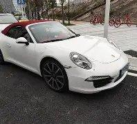 云端秘籍,双色球,期精准杀红,河南体彩,河南体彩网,河南体彩网官网,体育彩票,体彩大乐透,竞彩足球,体彩公益