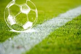 揭秘彩运,苏诺双色球,期独爆,河南体彩,河南体彩网,河南体彩网官网,体育彩票,体彩大乐透,竞彩足球,体彩公益