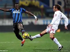 梦幻彩蝶舞,双色球第,期独家蓝球,河南体彩,河南体彩网,河南体彩网官网,体育彩票,体彩大乐透,竞彩足球,体彩公益