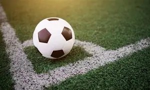 福缘解码,期双色球达,人秘选号码,河南体彩,河南体彩网,河南体彩网官网,体育彩票,体彩大乐透,竞彩足球,体彩公益