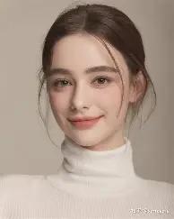 李大师独家,揭秘,期大乐透前,河南体彩,河南体彩网,河南体彩网官网,体育彩票,体彩大乐透,竞彩足球,体彩公益