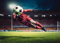 福缘解码,期双色球达,人秘选号码,河南体彩,河南体彩网,河南体彩网官网,体育彩票,体彩大乐透,竞彩足球,体彩公益