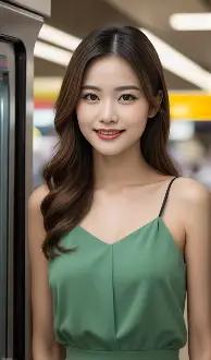 李大师独家,揭秘,期大乐透前,河南体彩,河南体彩网,河南体彩网官网,体育彩票,体彩大乐透,竞彩足球,体彩公益