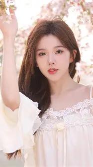 河南体彩网,资讯,河南体彩,河南体彩,河南体彩网,河南体彩网官网,体育彩票,体彩大乐透,竞彩足球,体彩公益