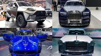 河南体彩网,资讯,河南体彩,河南体彩,河南体彩网,河南体彩网官网,体育彩票,体彩大乐透,竞彩足球,体彩公益