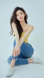 河南体彩网,资讯,河南体彩,河南体彩,河南体彩网,河南体彩网官网,体育彩票,体彩大乐透,竞彩足球,体彩公益