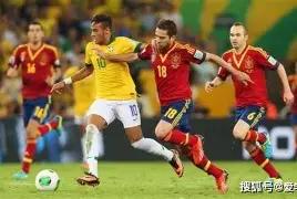 河南体彩网,资讯,河南体彩,河南体彩,河南体彩网,河南体彩网官网,体育彩票,体彩大乐透,竞彩足球,体彩公益