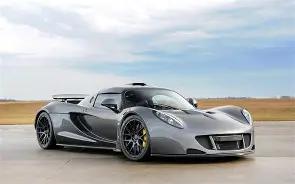 老谢独家攻,揭秘福彩,精准走势定,河南体彩,河南体彩网,河南体彩网官网,体育彩票,体彩大乐透,竞彩足球,体彩公益