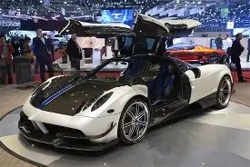 盛夏花开,双色奇缘,期双色球独,河南体彩,河南体彩网,河南体彩网官网,体育彩票,体彩大乐透,竞彩足球,体彩公益