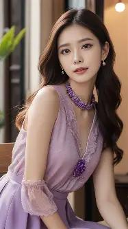 独家预测,今晚金码揭,神秘开机号,河南体彩,河南体彩网,河南体彩网官网,体育彩票,体彩大乐透,竞彩足球,体彩公益