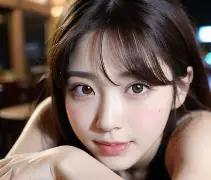 独家预测,今晚金码揭,神秘开机号,河南体彩,河南体彩网,河南体彩网官网,体育彩票,体彩大乐透,竞彩足球,体彩公益