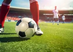 双色球攻略,智勇双全的,今世愚公,河南体彩,河南体彩网,河南体彩网官网,体育彩票,体彩大乐透,竞彩足球,体彩公益