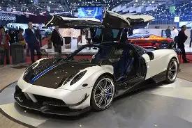 海滨彩坛秘,独家预测,海滨精选号,河南体彩,河南体彩网,河南体彩网官网,体育彩票,体彩大乐透,竞彩足球,体彩公益