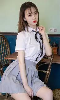 揭秘,期超级大乐,透独家预测,河南体彩,河南体彩网,河南体彩网官网,体育彩票,体彩大乐透,竞彩足球,体彩公益