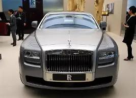 惊喜连连,期双色球预,三大热门篮,河南体彩,河南体彩网,河南体彩网官网,体育彩票,体彩大乐透,竞彩足球,体彩公益