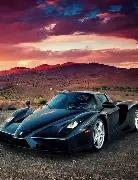 刘哥彩评揭,马年双色球,独门尾号分,河南体彩,河南体彩网,河南体彩网官网,体育彩票,体彩大乐透,竞彩足球,体彩公益