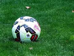 刘哥彩评揭,马年双色球,独门尾号分,河南体彩,河南体彩网,河南体彩网官网,体育彩票,体彩大乐透,竞彩足球,体彩公益