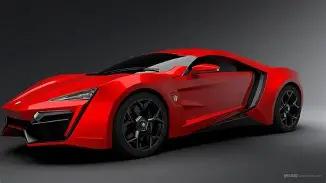 爆彩速递,双色球红蓝,神选,河南体彩,河南体彩网,河南体彩网官网,体育彩票,体彩大乐透,竞彩足球,体彩公益