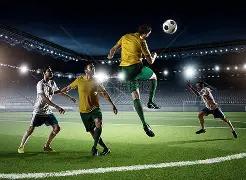 解码彩市,排列三,期精准预测,河南体彩,河南体彩网,河南体彩网官网,体育彩票,体彩大乐透,竞彩足球,体彩公益