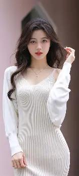 速算彩金,双色球开彩,风云再起,河南体彩,河南体彩网,河南体彩网官网,体育彩票,体彩大乐透,竞彩足球,体彩公益