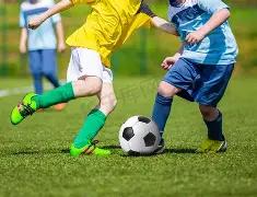 智选奇数,彩票,期精准杀手,河南体彩,河南体彩网,河南体彩网官网,体育彩票,体彩大乐透,竞彩足球,体彩公益