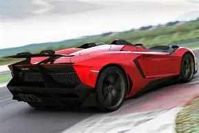 生肖揭秘,排列三,期权威解析,河南体彩,河南体彩网,河南体彩网官网,体育彩票,体彩大乐透,竞彩足球,体彩公益