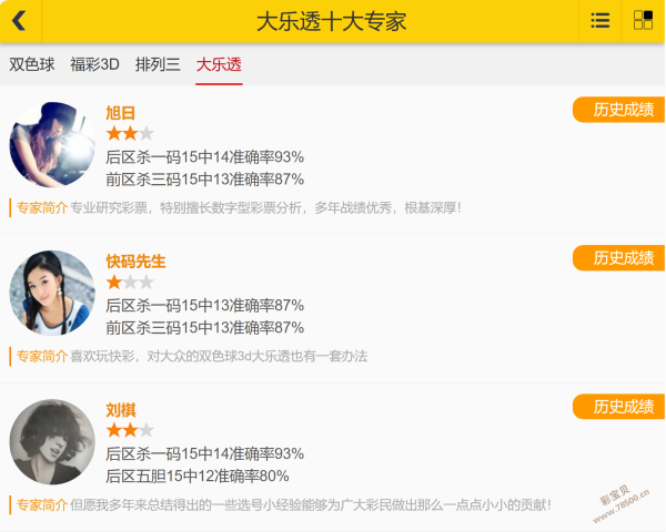 浪漫邂逅,揭秘,大乐透胆拖,河南体彩,河南体彩网,河南体彩网官网,体育彩票,体彩大乐透,竞彩足球,体彩公益