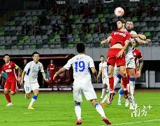 独门秘籍,福彩,期走势图解,河南体彩,河南体彩网,河南体彩网官网,体育彩票,体彩大乐透,竞彩足球,体彩公益