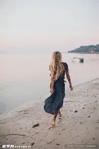 独门秘籍,福彩,期走势图解,河南体彩,河南体彩网,河南体彩网官网,体育彩票,体彩大乐透,竞彩足球,体彩公益