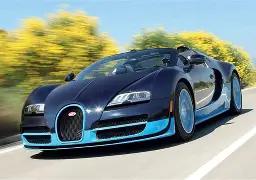 爆冷来袭,大乐透,期独家荐号,河南体彩,河南体彩网,河南体彩网官网,体育彩票,体彩大乐透,竞彩足球,体彩公益