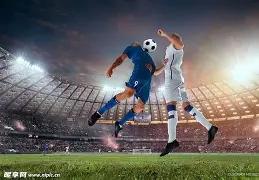 梦想启航,大乐透,期独家复式,河南体彩,河南体彩网,河南体彩网官网,体育彩票,体彩大乐透,竞彩足球,体彩公益