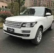 梦想启航,大乐透,期独家复式,河南体彩,河南体彩网,河南体彩网官网,体育彩票,体彩大乐透,竞彩足球,体彩公益