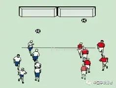 幸运瞬间,期特献,今日必中,河南体彩,河南体彩网,河南体彩网官网,体育彩票,体彩大乐透,竞彩足球,体彩公益