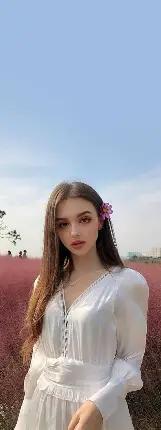 金榜题名,绝密解码,精准定胆杀,河南体彩,河南体彩网,河南体彩网官网,体育彩票,体彩大乐透,竞彩足球,体彩公益